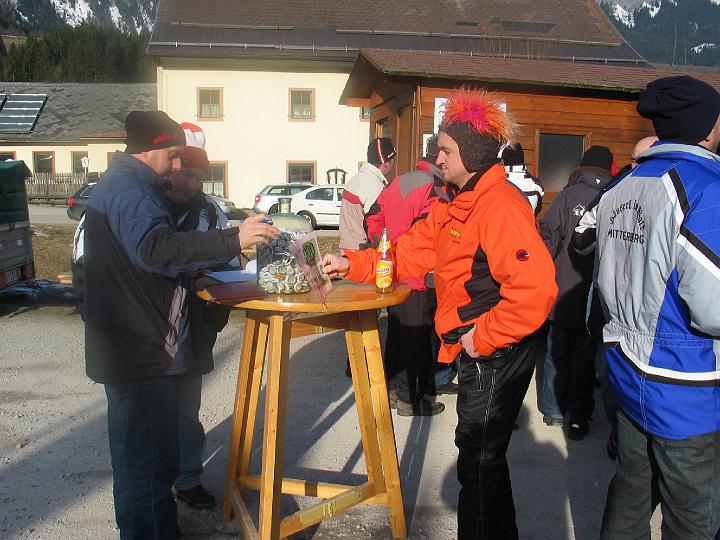 hw_gedenkeisstockturnier_2009 (45).JPG